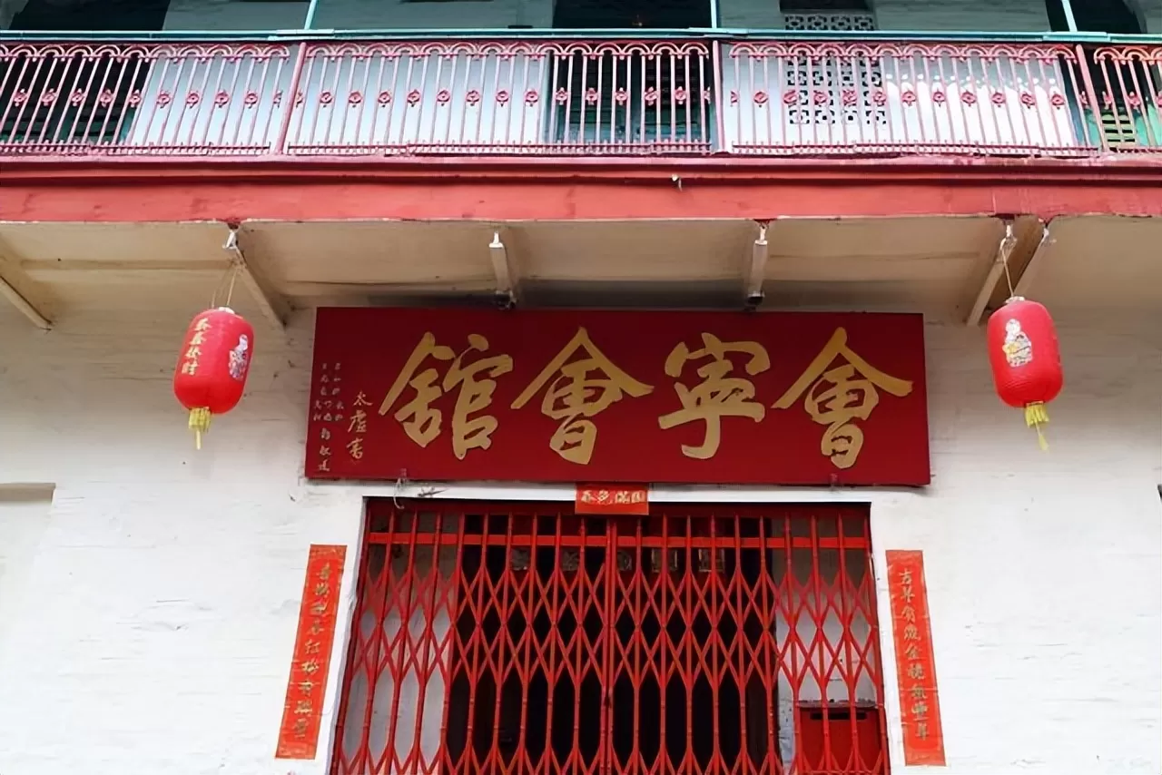 全球最惨唐人街！5万华人剩2000，印度最后一个中国城 即将被掏空