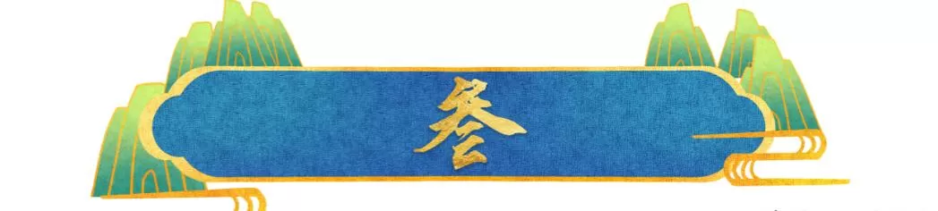 超女冠军江映蓉：过度医美后像"怪物"，全身只剩下眼珠是自己的