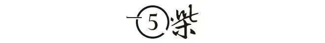对华出口暴跌40%!一夜回到解放前的美国大豆爆仓