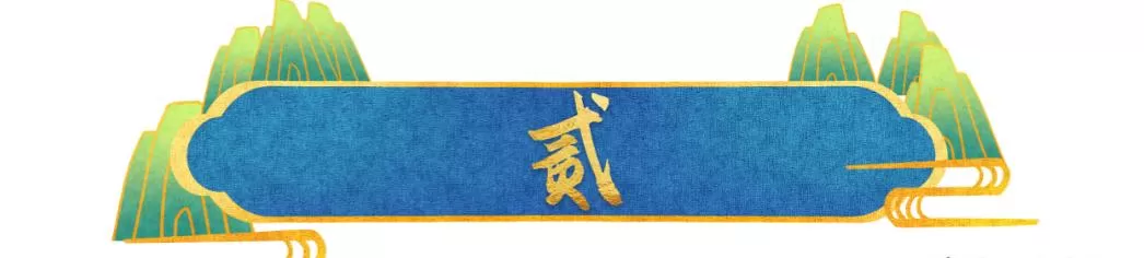 超女冠军江映蓉：过度医美后像"怪物"，全身只剩下眼珠是自己的