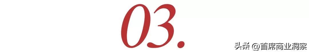 7万人离场，收入断崖下滑！曾令人羡慕的“金饭碗”岗位正被清零