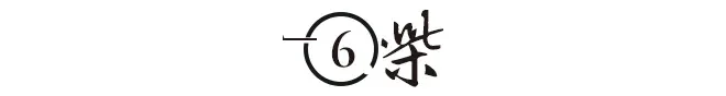 对华出口暴跌40%!一夜回到解放前的美国大豆爆仓