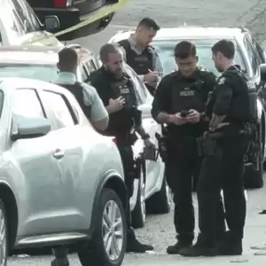 恐怖! 妻子私密照散播 大温夫妻35刀捅死情夫 被判误杀罪!