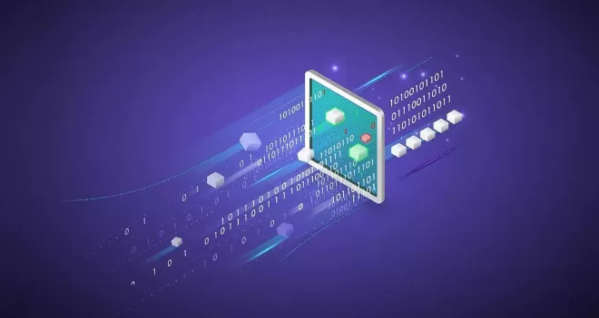 OpenAI等海外巨头大幅降价对标Kimi、DeepSeek