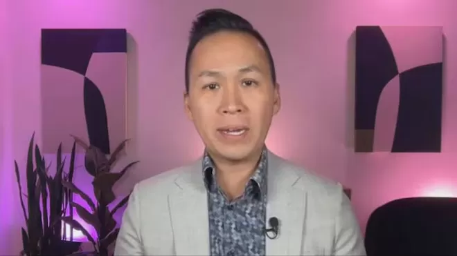 太阴险! 加拿大人在国内消费, 最终账单竟是美元! 小心这类网站!