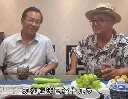 周杰伦歌迷会辟谣“私生子”传闻：现在网络造谣的成本太低了