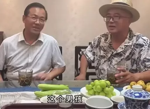 周杰伦歌迷会辟谣“私生子”传闻：现在网络造谣的成本太低了