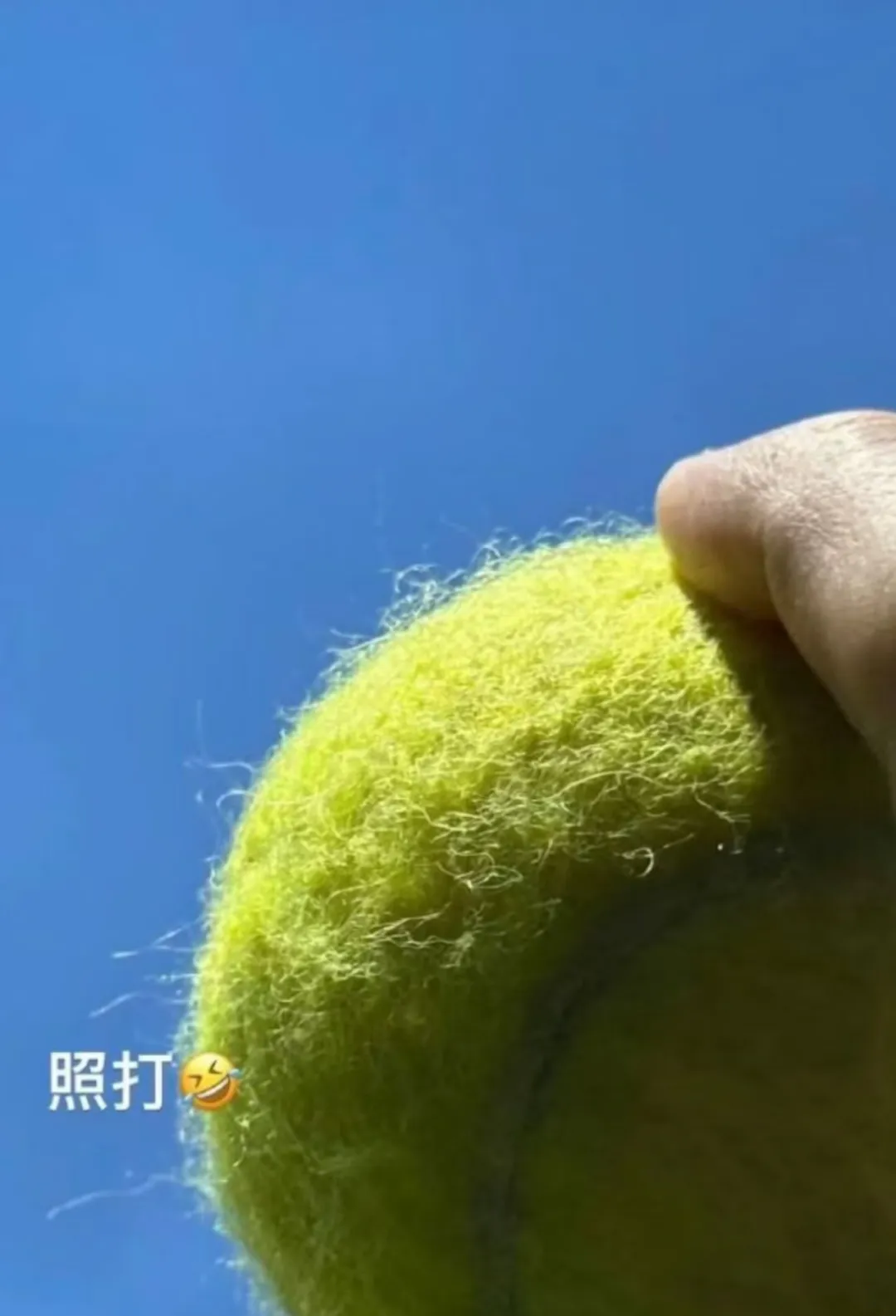 炸锅! 周杰伦卷入”私生子”传闻 被曝和她生娃 孩子已十几岁 昆凌回应!