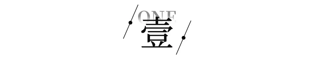 密歇根支持率暴跌至负20！特朗普陷入空前恐慌与全面失控