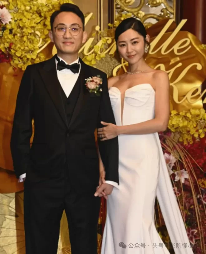 41岁影后刚熬出头就毁容！嘴缝50针不喊疼