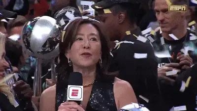 60岁吴明华离婚3天亮相，大女主气场绝了！蔡崇信娶她为啥被说“高攀”？