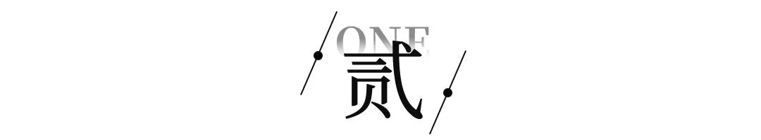 密歇根支持率暴跌至负20！特朗普陷入空前恐慌与全面失控