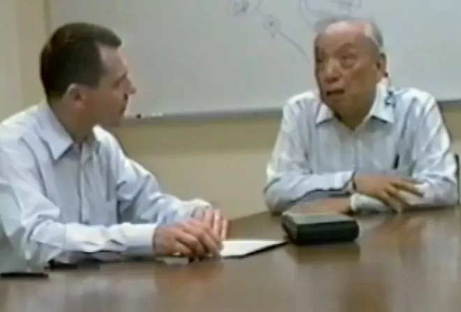 王虹法国工作环境曝光!这里凭什么吸引顶级数学家?