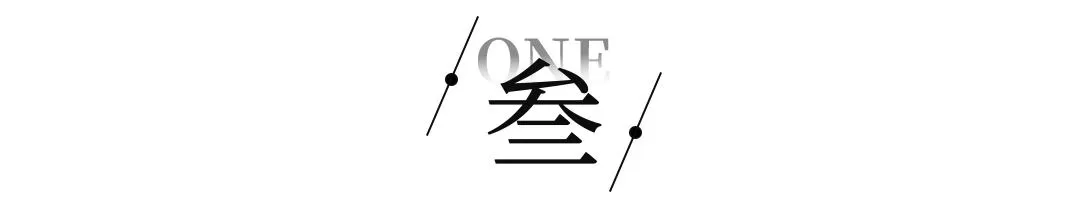 密歇根支持率暴跌至负20！特朗普陷入空前恐慌与全面失控