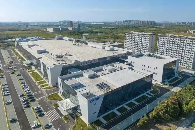 又一个顶流老板，分给员工300亿