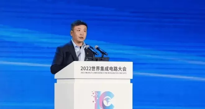 又一个顶流老板，分给员工300亿