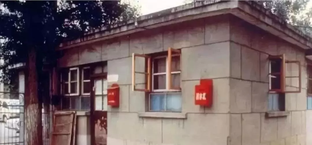 中国正在发生第四次财富大迁徙！