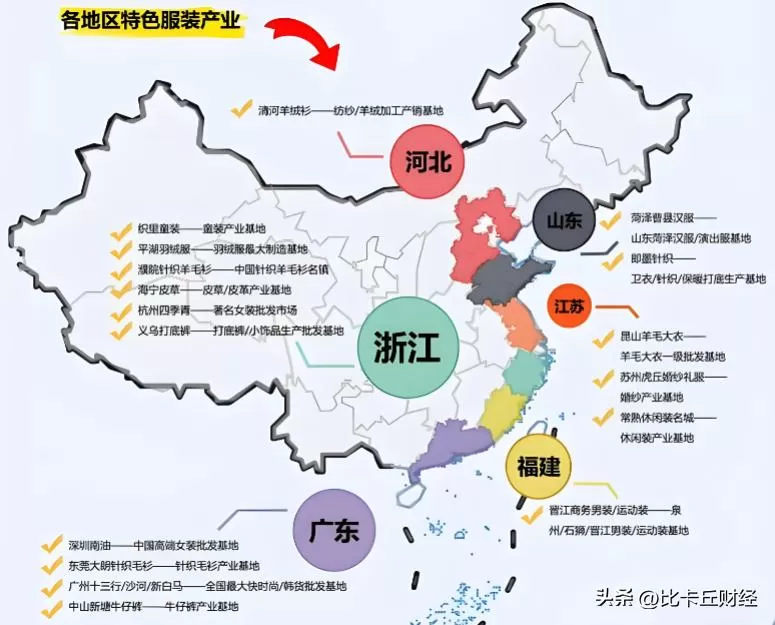 淄博穷小子，靠卖“9.9包邮”给老外，干出4000亿巨无霸