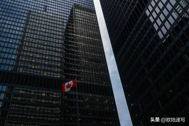140亿美元现金堆成山，加拿大油砂巨头赚翻，这回终于要扩产了？