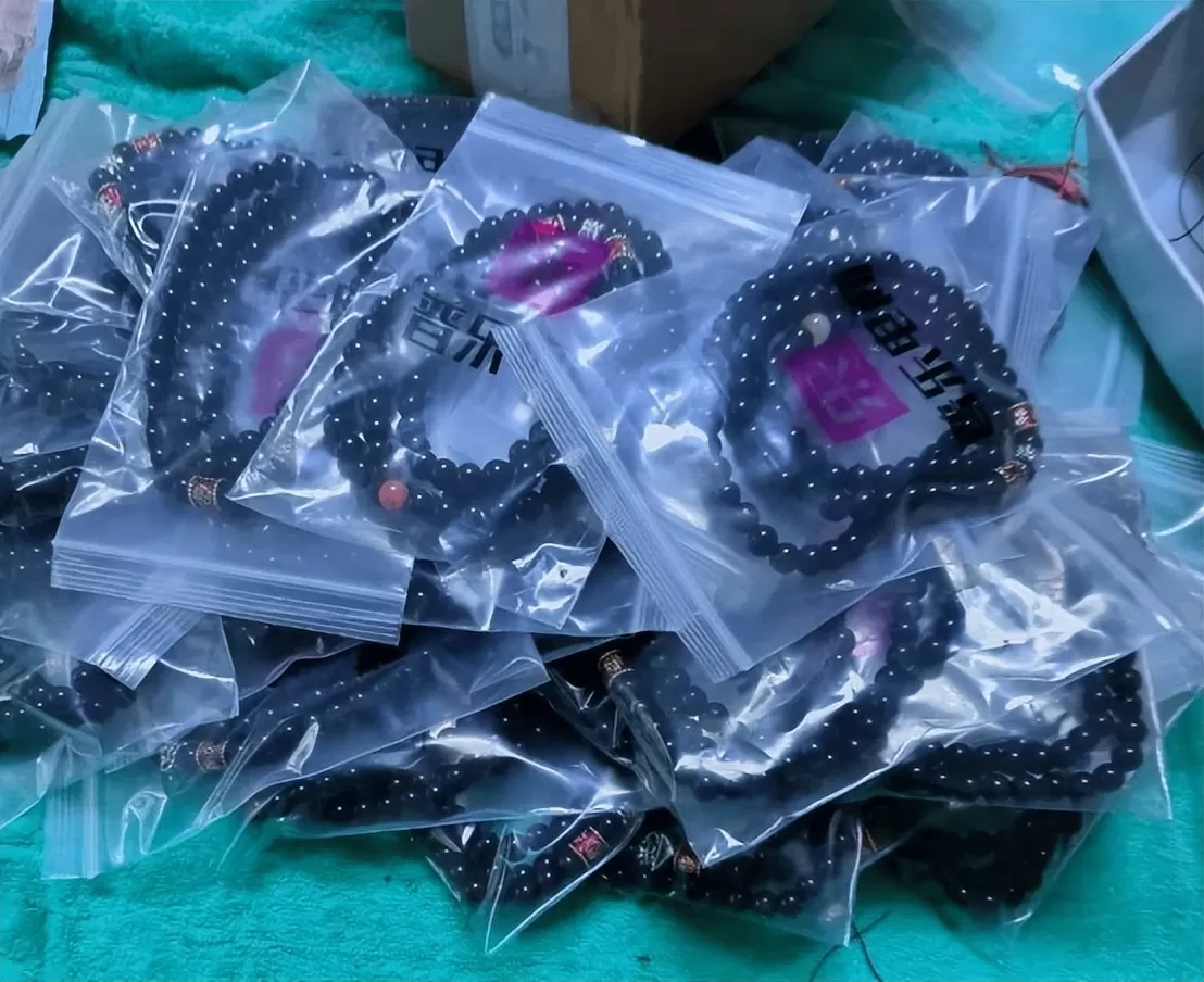 杀鸟盘：专盯已婚妇女，用几块钱买走个人全部尊严，有多可怕？