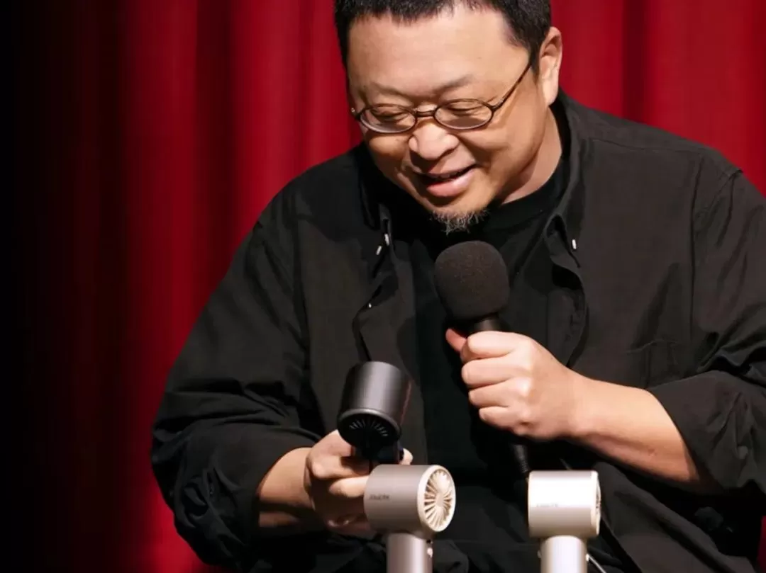 比大疆更火的“中国特产”，横扫东南亚