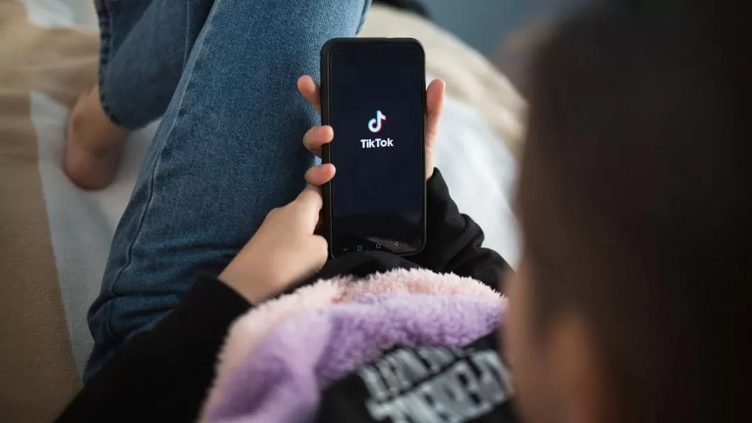 迪士尼给TikTok打开“金库”大门