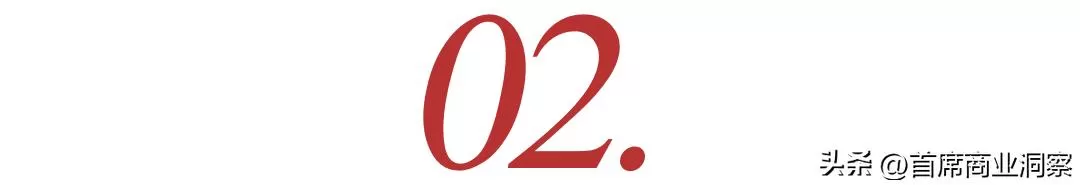 又一资金盘暴雷！香港爆咖啡骗局，年息222%，超200人被骗过亿
