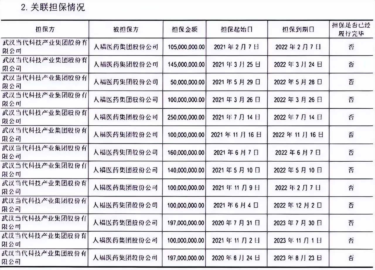 中国“避孕套大王”被抓，一切都结束了