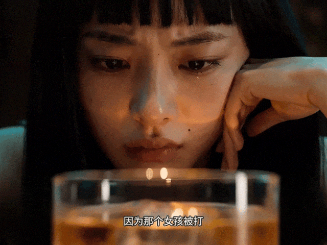 出道30天，涨粉40万：AI明星，吸干内娱