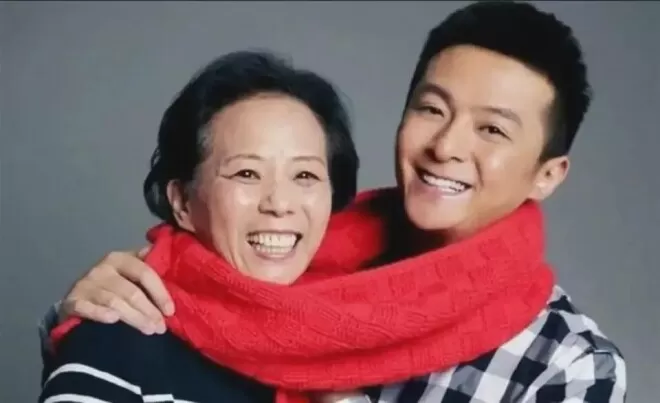 错过汤唯又辜负姜妍，霍思燕也没能幸免