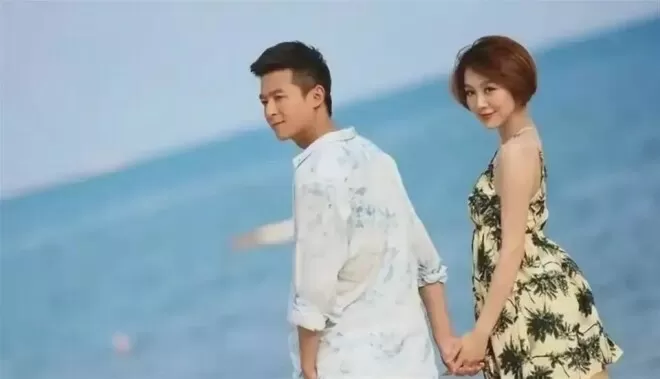 错过汤唯又辜负姜妍，霍思燕也没能幸免
