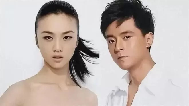 错过汤唯又辜负姜妍，霍思燕也没能幸免