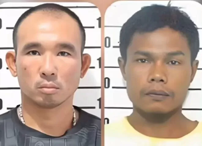 俄罗斯姐弟被虐杀，机场又陷眯眯眼辱华风波