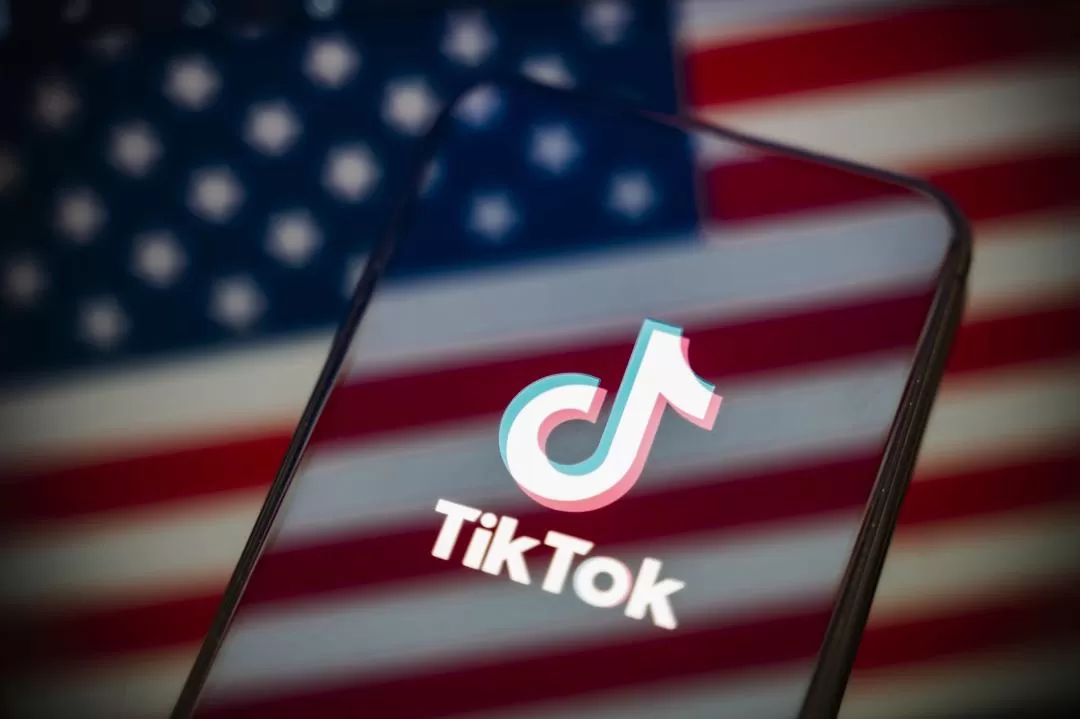 迪士尼给TikTok打开“金库”大门