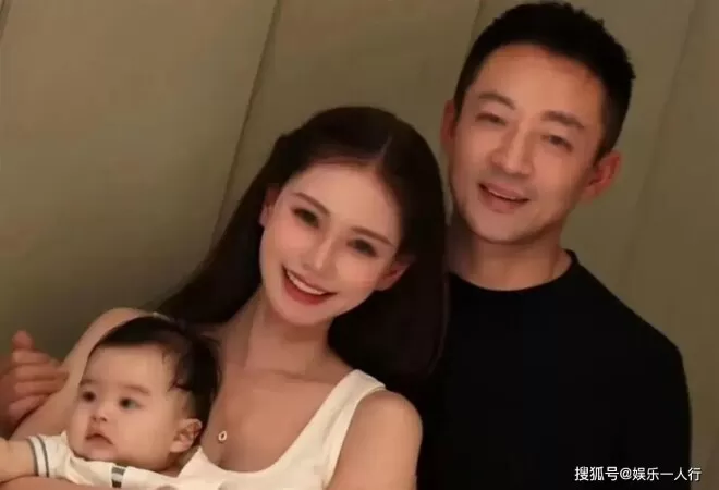 大S4.6亿豪宅过户完成，具俊晔被曝分得约1.5亿