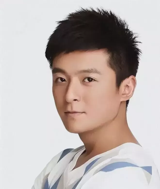 错过汤唯又辜负姜妍，霍思燕也没能幸免