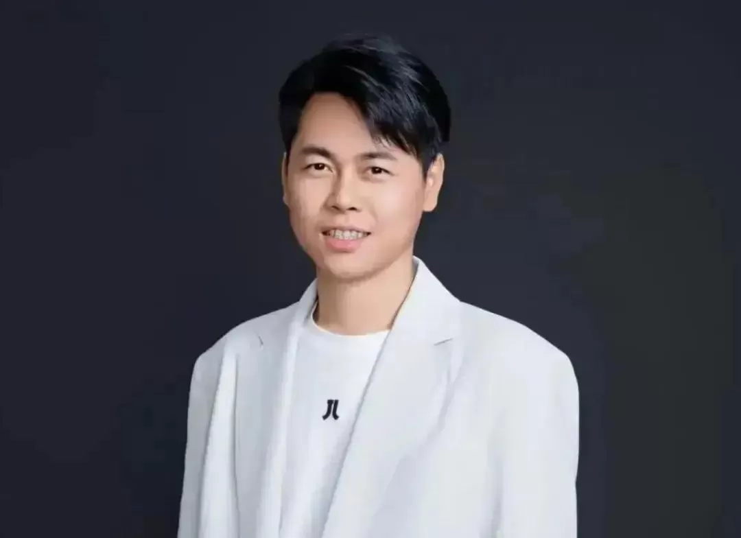 比大疆更火的“中国特产”，横扫东南亚