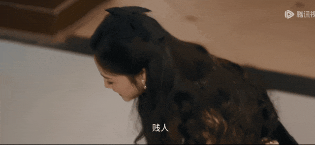 出道30天，涨粉40万：AI明星，吸干内娱