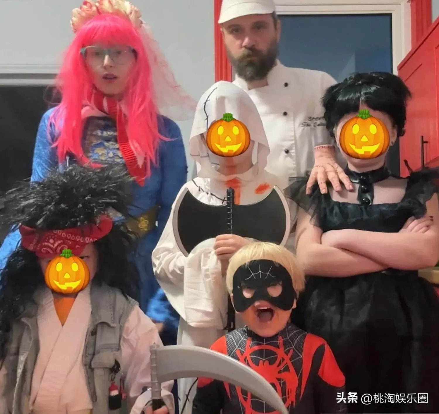 《哈利·波特》女星转战OnlyFans 39岁一年收入超过演艺生涯