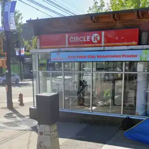 温哥华便利店关店潮 又一家连锁分店即将关门