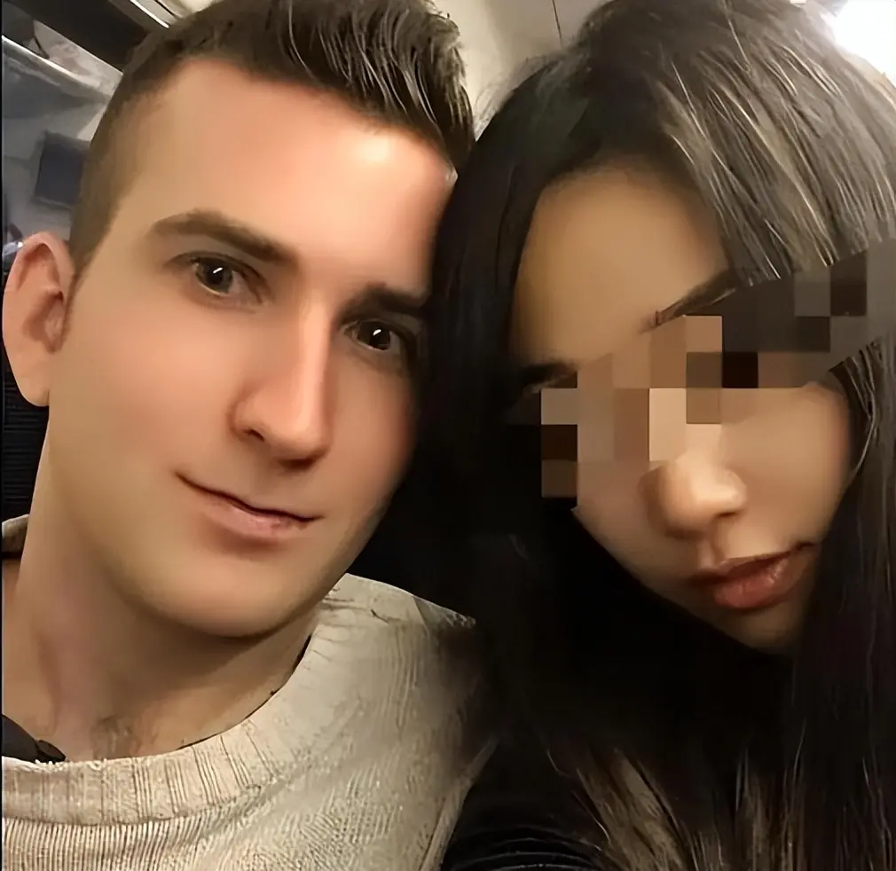 复旦大学王水牛丑闻发酵！玩弄多名女生打胎，手段低级，细节惊人