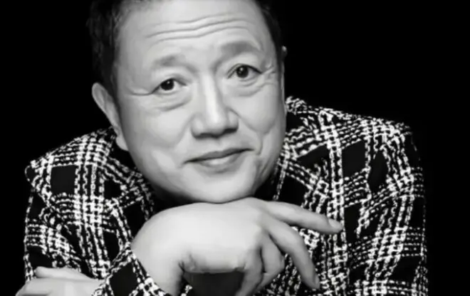 72岁“老戏骨”秦焰因病去世！李晨李勤勤张程等圈内人发文悼念