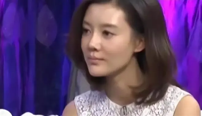 车晓谈前夫:除了我妈他最爱我,但他的爱令我无法承受