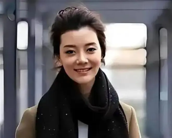 车晓谈前夫:除了我妈他最爱我,但他的爱令我无法承受
