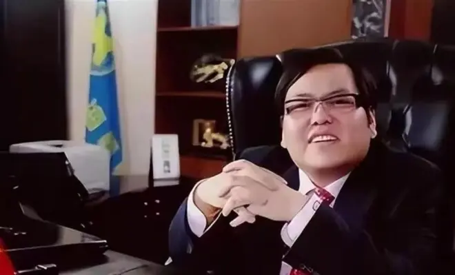 车晓谈前夫:除了我妈他最爱我,但他的爱令我无法承受