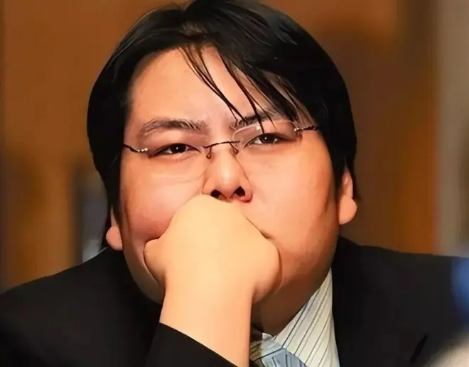 车晓谈前夫:除了我妈他最爱我,但他的爱令我无法承受