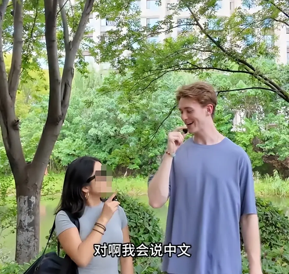 复旦大学王水牛丑闻发酵！玩弄多名女生打胎，手段低级，细节惊人