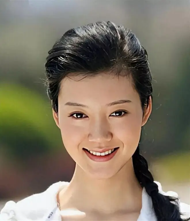 车晓谈前夫:除了我妈他最爱我,但他的爱令我无法承受
