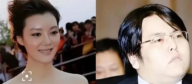 车晓谈前夫:除了我妈他最爱我,但他的爱令我无法承受
