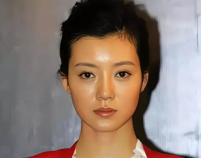 车晓谈前夫:除了我妈他最爱我,但他的爱令我无法承受